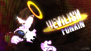 Zzzzz 1746346958untitled90120240829184123 — fnf polish mods tierlist option 80