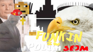 Zzzzz 174730095668246285ea602 — fnf polish mods tierlist option 82