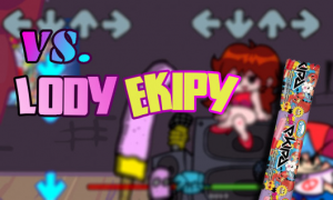 Zzzzz 1747831501530 9060e21a217a556 — fnf polish mods tierlist option 96