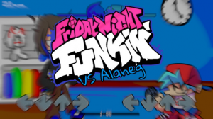 Zzzzz 1747831502530 90669175cc673b0 — fnf polish mods tierlist option 95