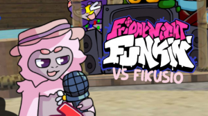 Zzzzz 1747831502530 906717d7def19b5 — fnf polish mods tierlist option 87