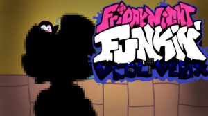 Zzzzz 1747831502530 9067683c363df65 — fnf polish mods tierlist option 86
