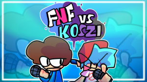 Zzzzz 1747831502665ba0ced59bb — fnf polish mods tierlist option 84