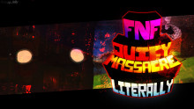 Zzzzz 1759161085f12 — fnf polish mods tierlist option 108