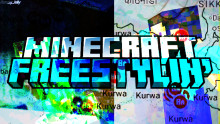Zzzzz 1759161085f13 — fnf polish mods tierlist option 116