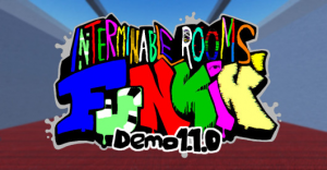 Zzzzz 1759161085f2 — fnf polish mods tierlist option 103