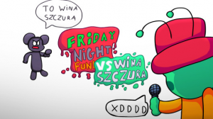Zzzzz 1759161085f5 — fnf polish mods tierlist option 100