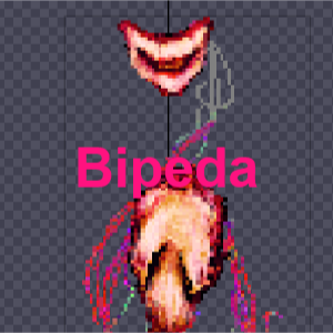 Image 0 2 — Vamvilodon's The Pink Valley Doom Mod (Enemy Tier List) option 1