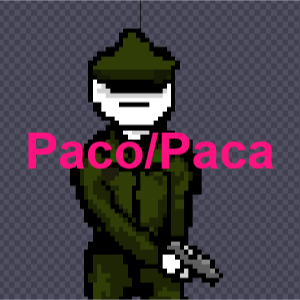 Image 0 — Vamvilodon's The Pink Valley Doom Mod (Enemy Tier List) option 3