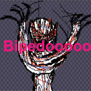 Image 1 3 — Vamvilodon's The Pink Valley Doom Mod (Enemy Tier List) option 5