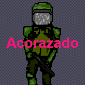 Image 1 — Vamvilodon's The Pink Valley Doom Mod (Enemy Tier List) option 6