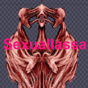 Image 10 2 — Vamvilodon's The Pink Valley Doom Mod (Enemy Tier List) option 7