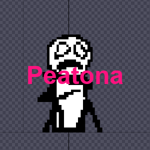 Image 11 — Vamvilodon's The Pink Valley Doom Mod (Enemy Tier List) option 10
