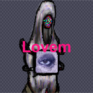 Image 2 3 — Vamvilodon's The Pink Valley Doom Mod (Enemy Tier List) option 12