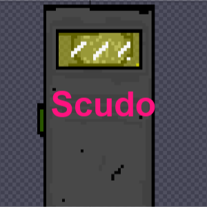 Image 2 — Vamvilodon's The Pink Valley Doom Mod (Enemy Tier List) option 13