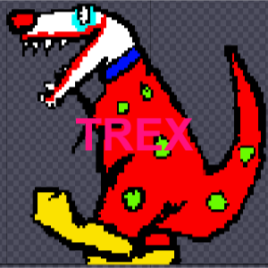 Image 3 2 — Vamvilodon's The Pink Valley Doom Mod (Enemy Tier List) option 14