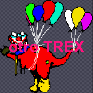Image 3 3 — Vamvilodon's The Pink Valley Doom Mod (Enemy Tier List) option 15