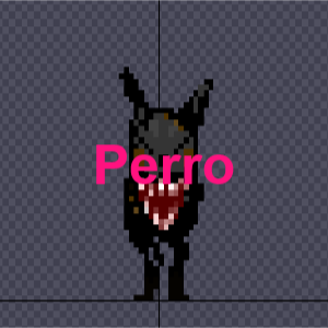 Image 3 — Vamvilodon's The Pink Valley Doom Mod (Enemy Tier List) option 16
