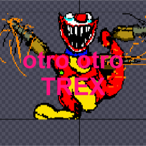 Image 4 3 — Vamvilodon's The Pink Valley Doom Mod (Enemy Tier List) option 18