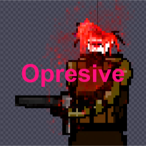 Image 4 — Vamvilodon's The Pink Valley Doom Mod (Enemy Tier List) option 19