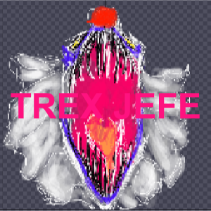 Image 5 3 — Vamvilodon's The Pink Valley Doom Mod (Enemy Tier List) option 21