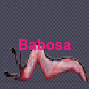 Image 5 — Vamvilodon's The Pink Valley Doom Mod (Enemy Tier List) option 22