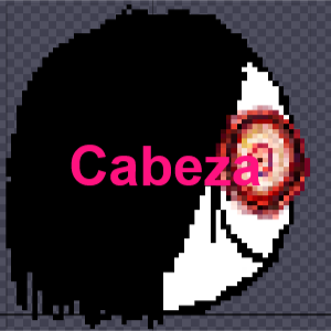 Image 6 2 — Vamvilodon's The Pink Valley Doom Mod (Enemy Tier List) option 23