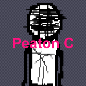 Image 6 — Vamvilodon's The Pink Valley Doom Mod (Enemy Tier List) option 24