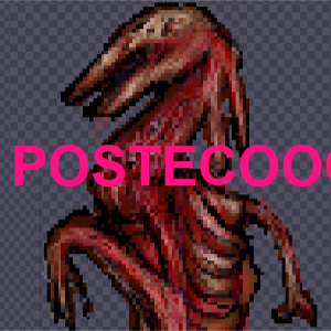 Image 7 — Vamvilodon's The Pink Valley Doom Mod (Enemy Tier List) option 26