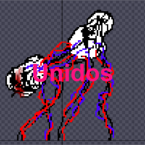 Image 8 — Vamvilodon's The Pink Valley Doom Mod (Enemy Tier List) option 28