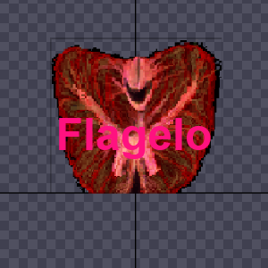 Image 9 2 — Vamvilodon's The Pink Valley Doom Mod (Enemy Tier List) option 29
