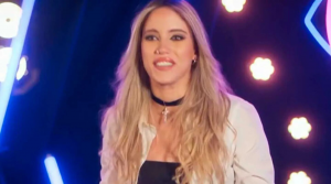 Denisse — GH 2023/2024 option 1