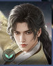 Zzzzz 1772056690xunhuan — Naraka Bladepoint Heroes June 2026 option 25