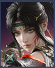 Zzzzz 1772056690zenda — Naraka Bladepoint Heroes June 2026 option 26