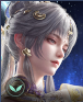 Zzzzz 1780529365tara — Naraka Bladepoint Heroes June 2026 option 27