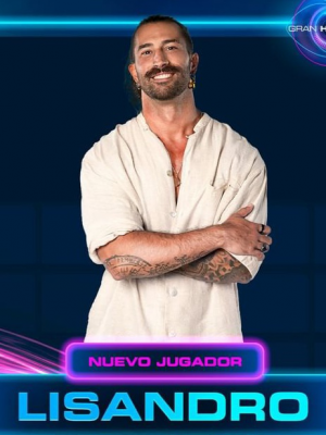 Screenshot20231212 085657instagram — Gran Hermano Argentina 2023 option 5