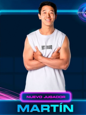 Screenshot20231212 085718instagram — Gran Hermano Argentina 2023 option 7