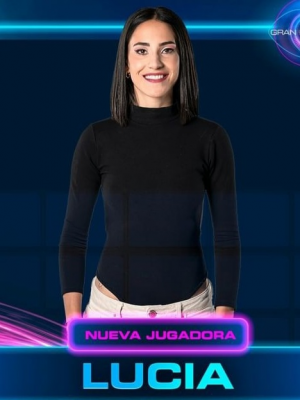 Screenshot20231212 085727instagram — Gran Hermano Argentina 2023 option 8