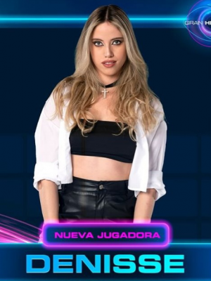 Screenshot20231212 085746instagram — Gran Hermano Argentina 2023 option 10