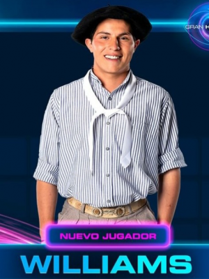 Screenshot20231212 085821instagram — Gran Hermano Argentina 2023 option 13