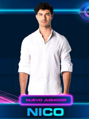 Screenshot20231212 085841instagram — Gran Hermano Argentina 2023 option 15