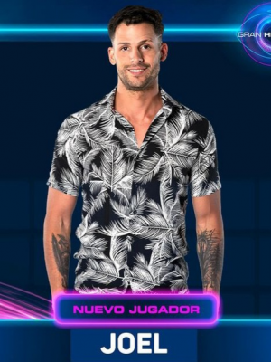Screenshot20231212 085911instagram — Gran Hermano Argentina 2023 option 17