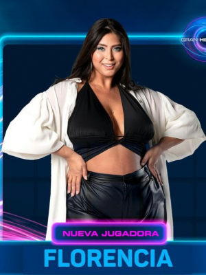 Screenshot20231212 085923instagram — Gran Hermano Argentina 2023 option 18