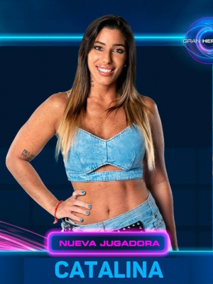 Screenshot20231212 085944instagram — Gran Hermano Argentina 2023 option 20