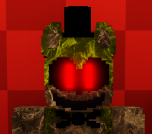 Zzzzz 173723737064 Hardmode Origin Sonicorigin Sonic Skin — Simple FNaS RP Tier List option 472
