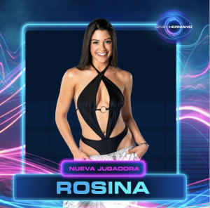 Gh 1 1 740x731jpg — GRAN HERMANO 2023 option 1