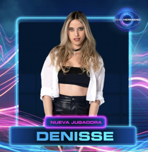 Gh 1 2 740x763jpg — GRAN HERMANO 2023 option 2