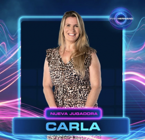 Gh 1 3 740x716jpg — GRAN HERMANO 2023 option 3