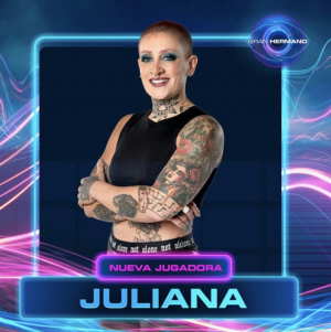 Gh 1 4 740x744jpg — GRAN HERMANO 2023 option 4