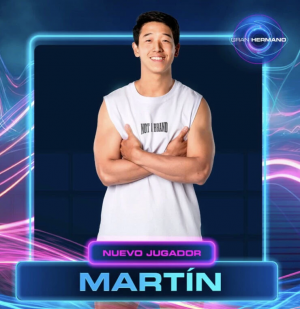 Gh 2 1 740x764jpg — GRAN HERMANO 2023 option 7